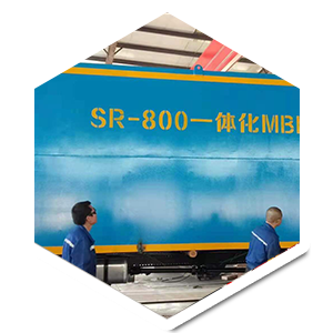 專業認證,支持定制